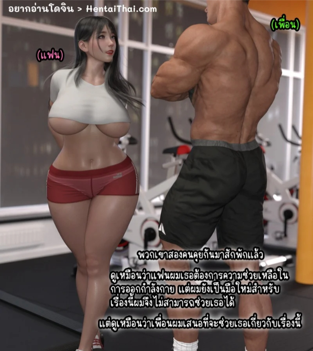 0003.jpg