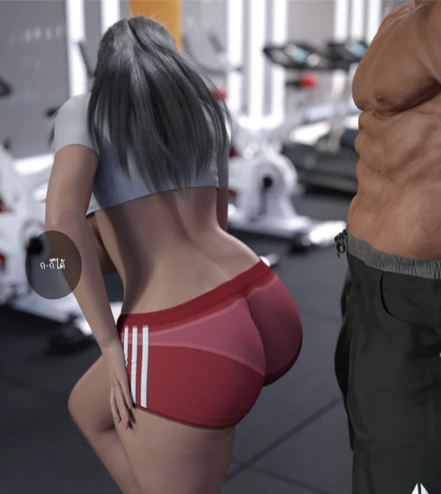 0010.jpg