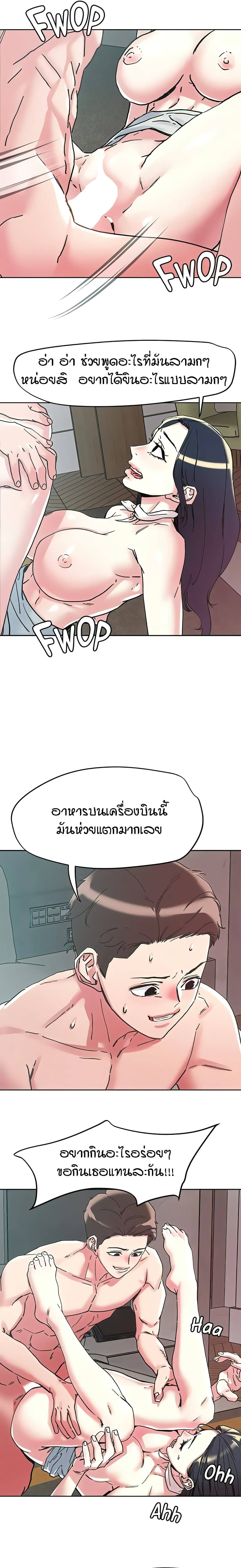 0010.jpg