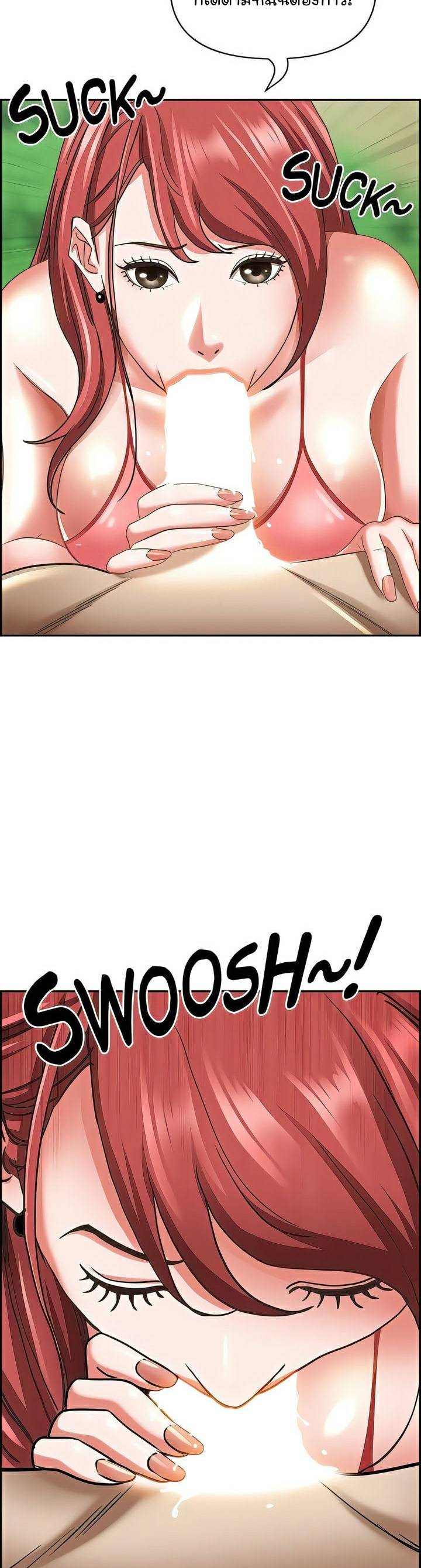 0009.jpg