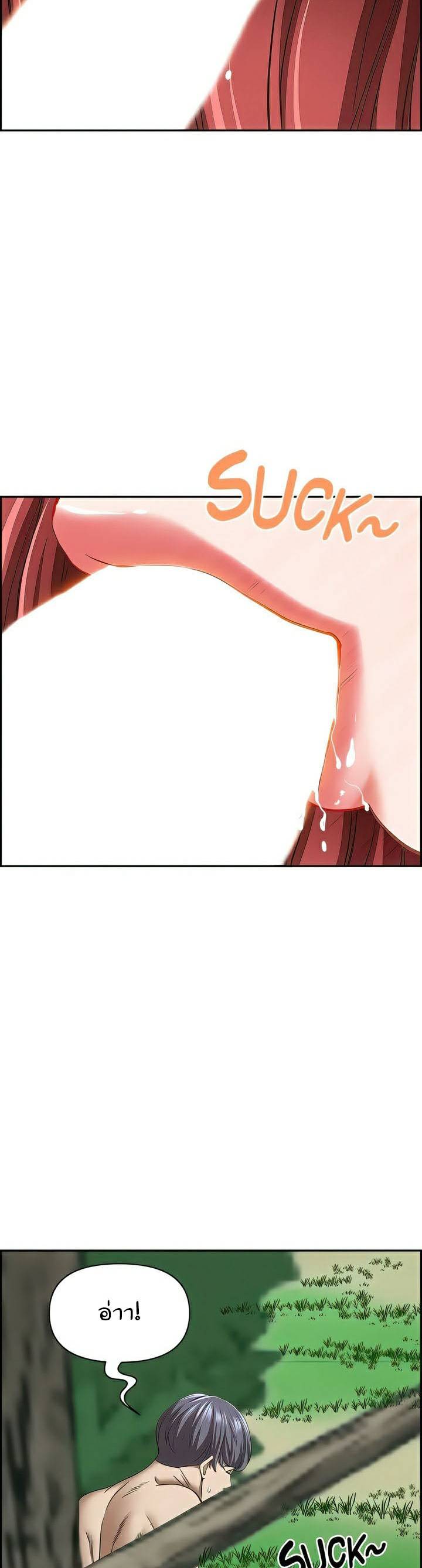 0013.jpg