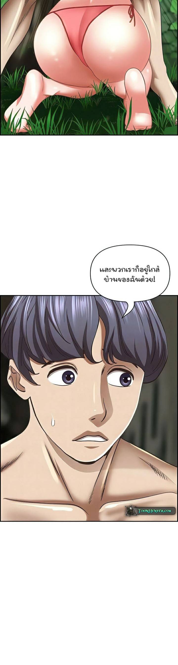0015.jpg