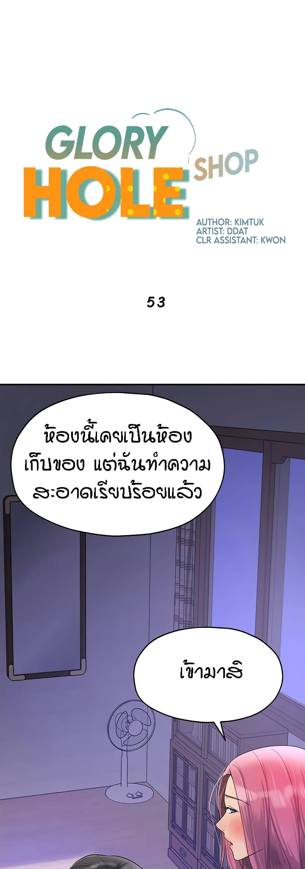 0011.jpg