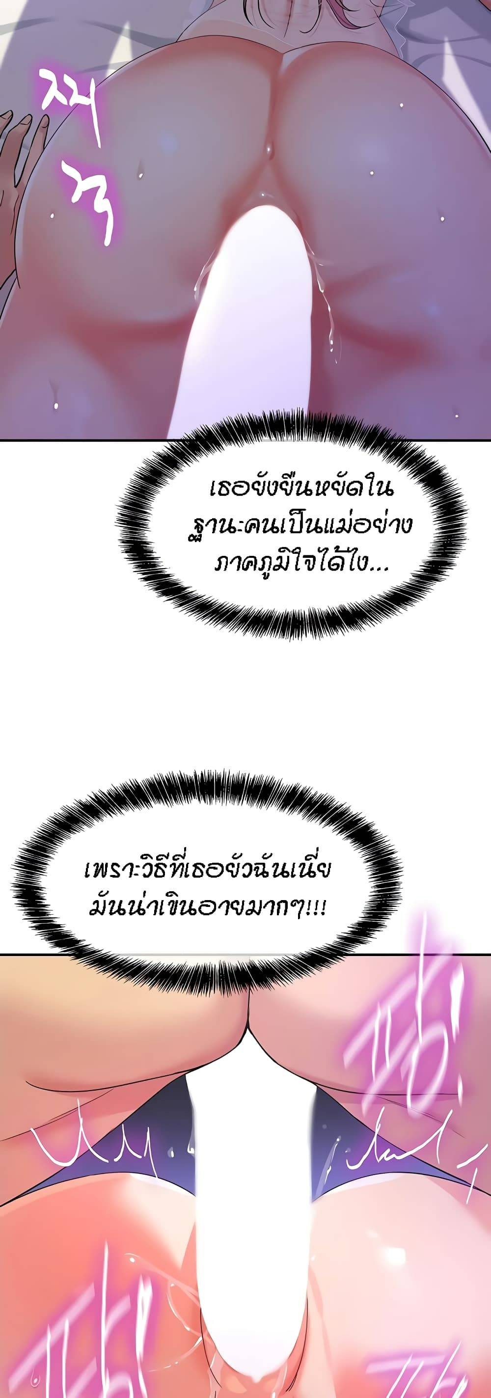 0050.jpg