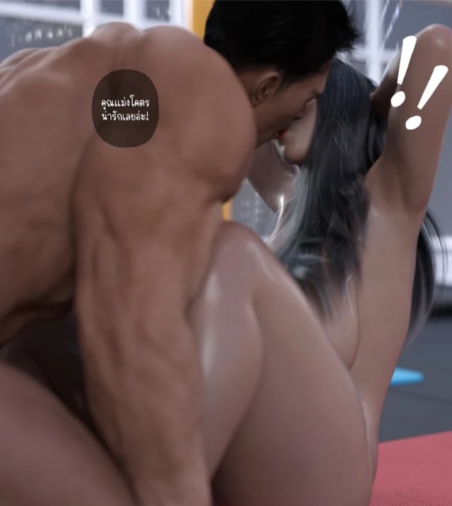 0008.jpg