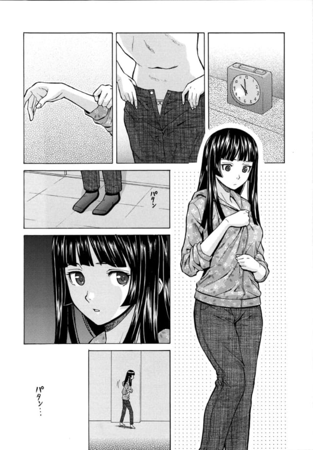0002.jpg