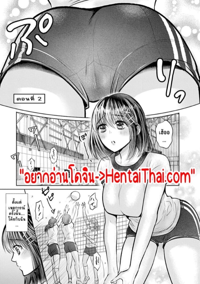 0003.jpg