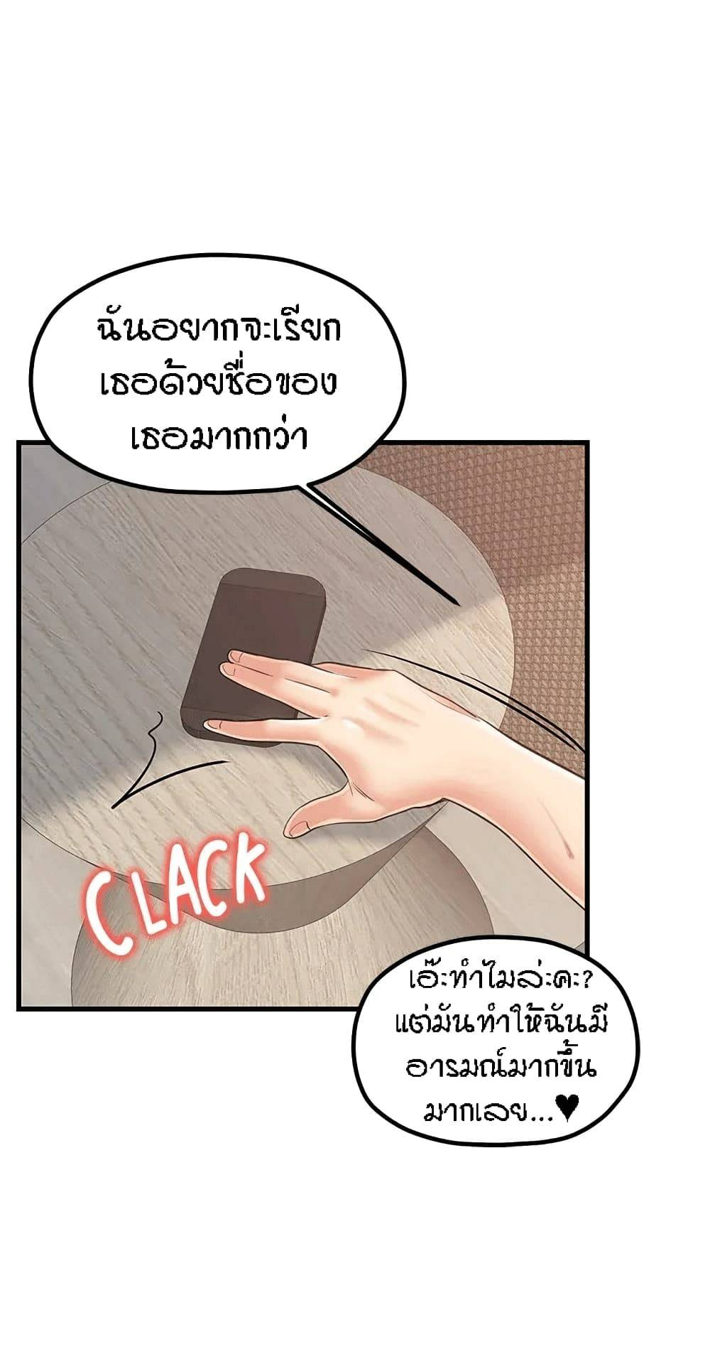0011.jpg