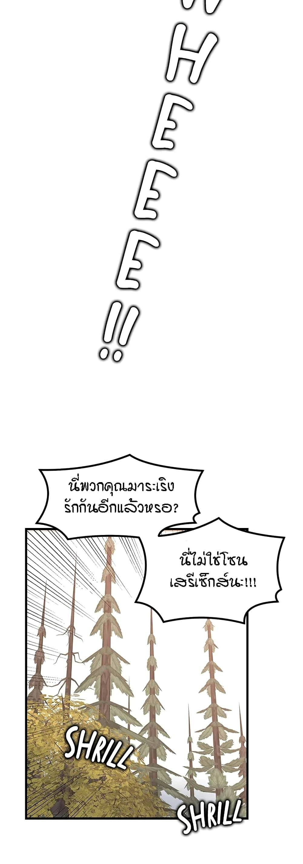 0011.jpg