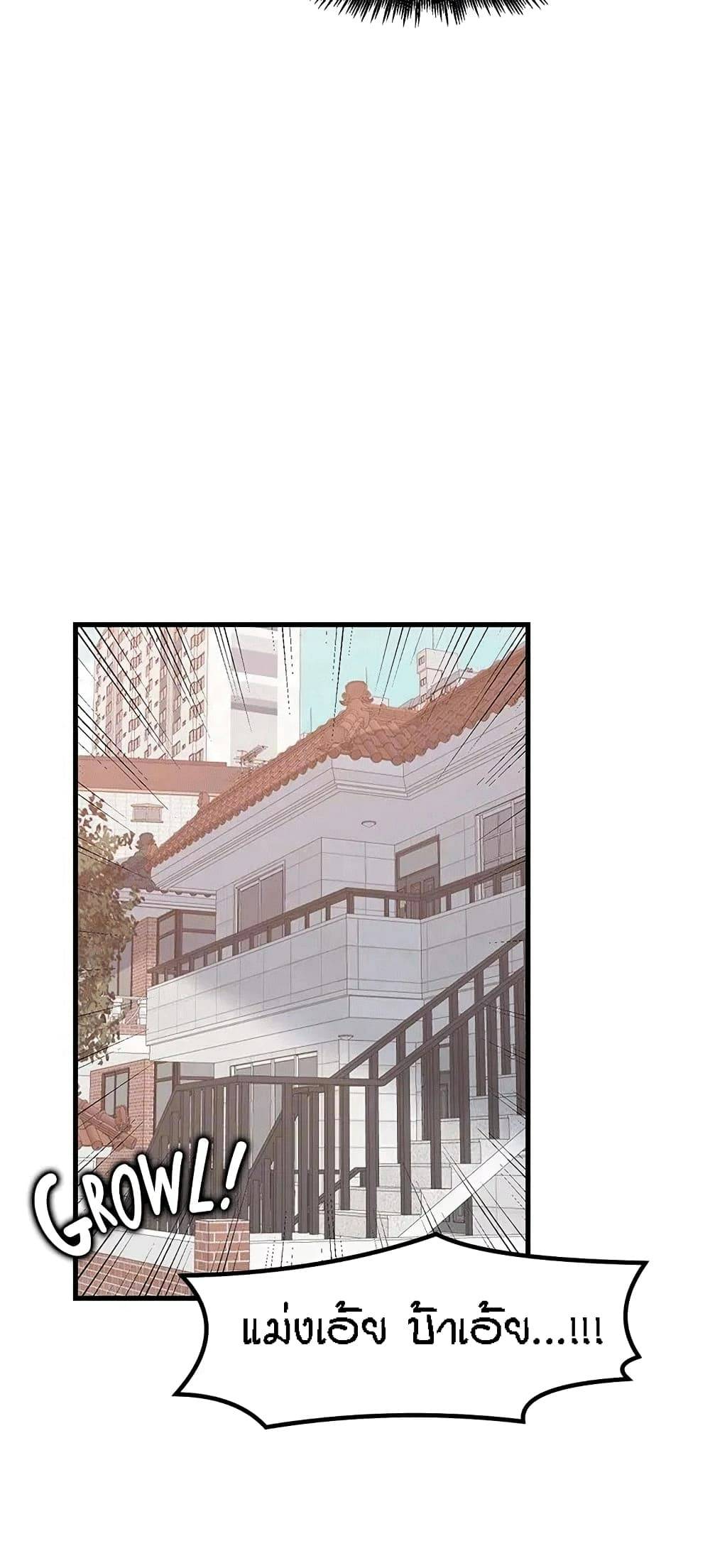 0020.jpg