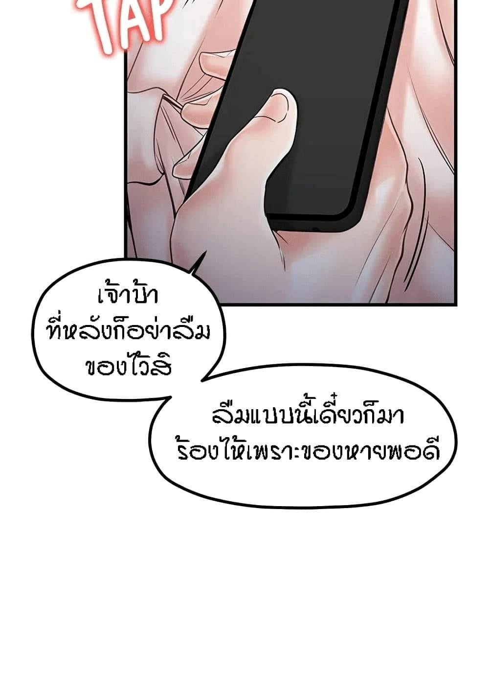 0016.jpg