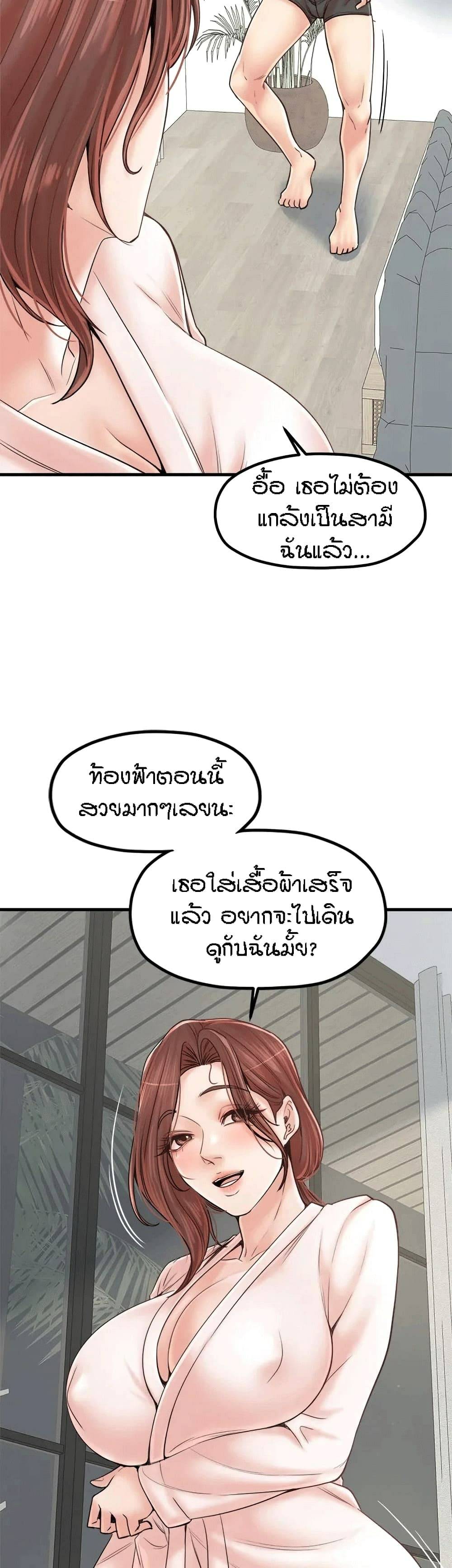 0010.jpg