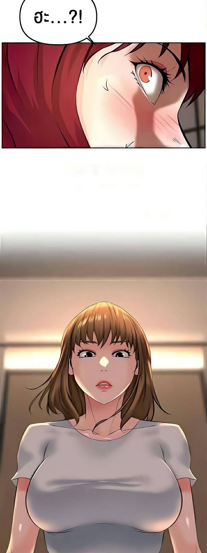 0009.jpg