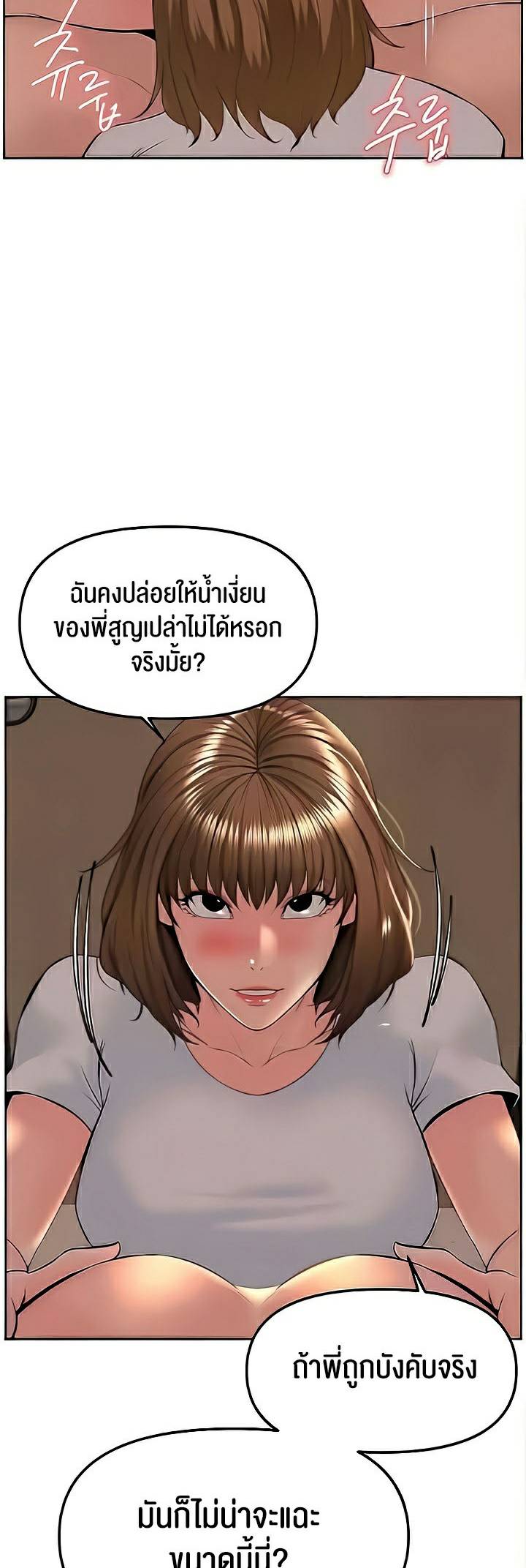 0020.jpg