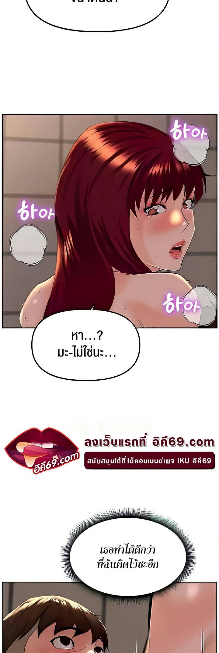0021.jpg