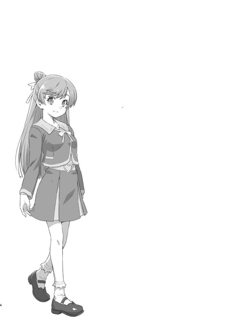 0010.jpg