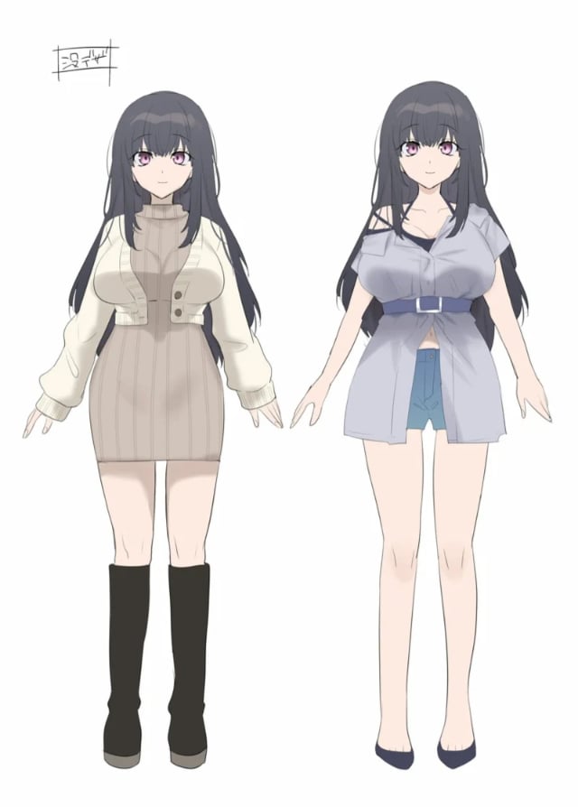 hiiragi-popura-ore-no-risou-no-hyoui-eshi-my-ideal-possession-illustrator-043659-052.jpg