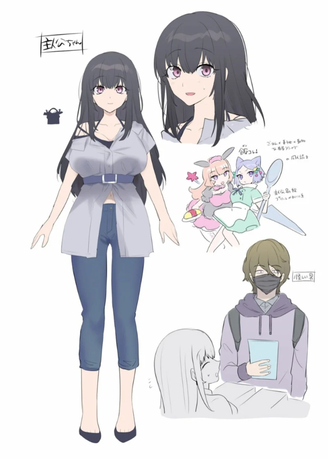 hiiragi-popura-ore-no-risou-no-hyoui-eshi-my-ideal-possession-illustrator-043659-053.jpg