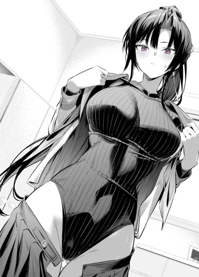 hiiragi-yuuichi-kendo-girl-13-043634-001.jpg
