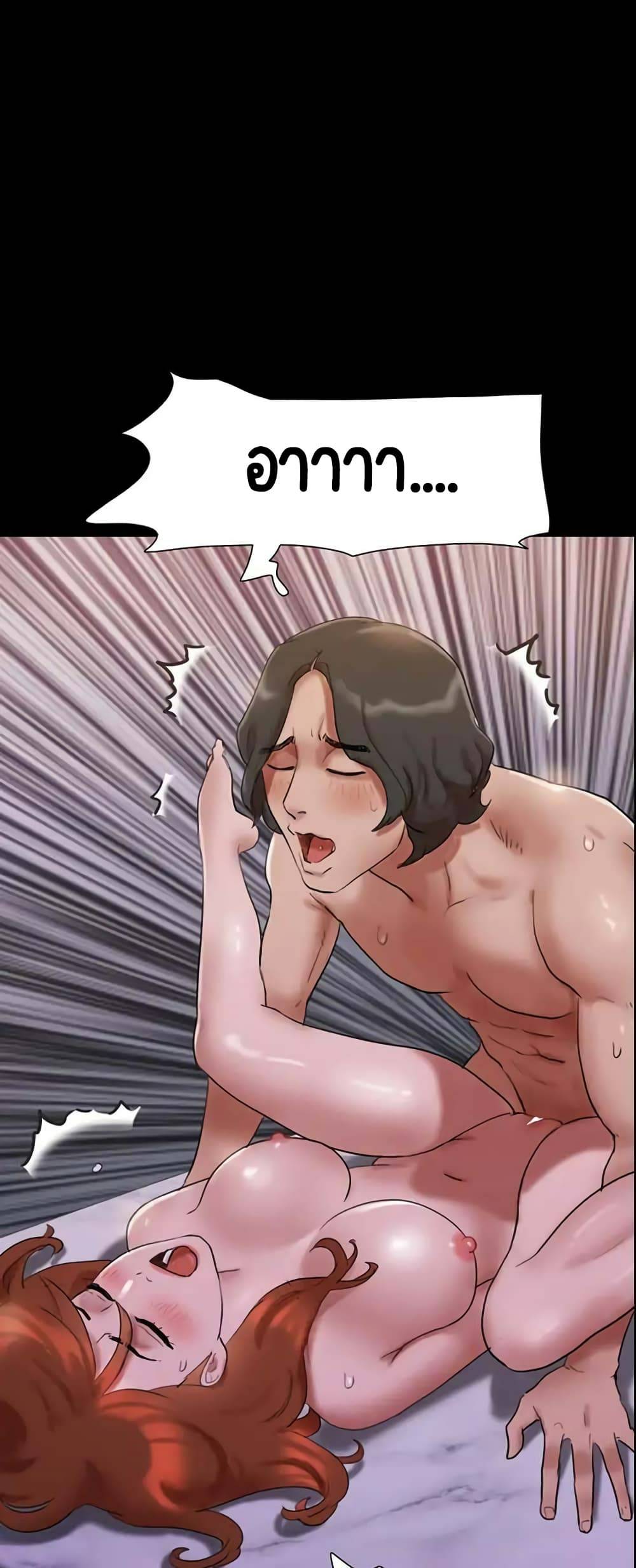 kuro-doujin-0015.jpg