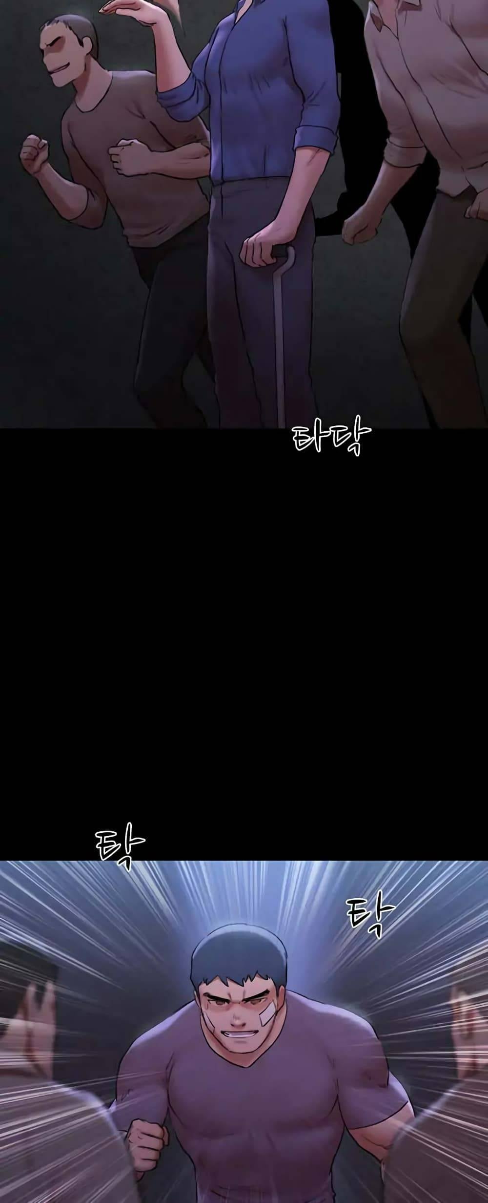 kuro-doujin-0027.jpg