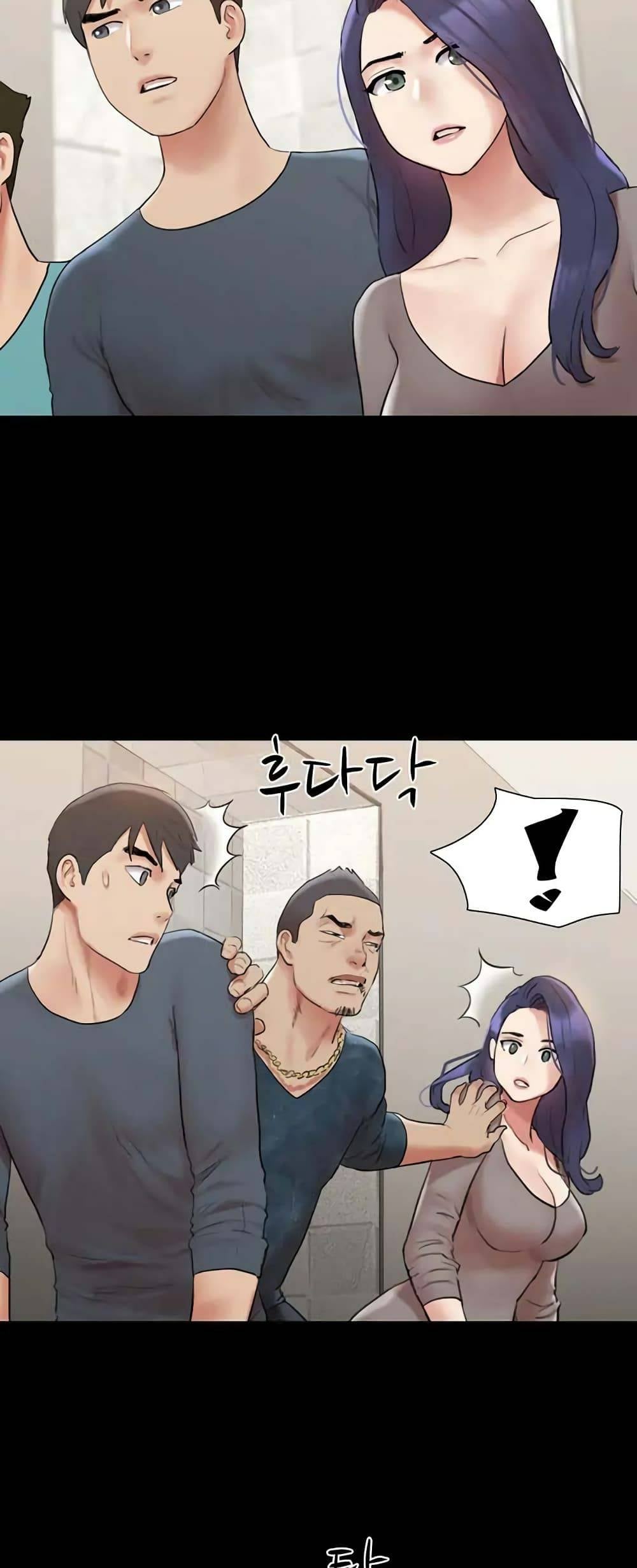 kuro-doujin-0049.jpg