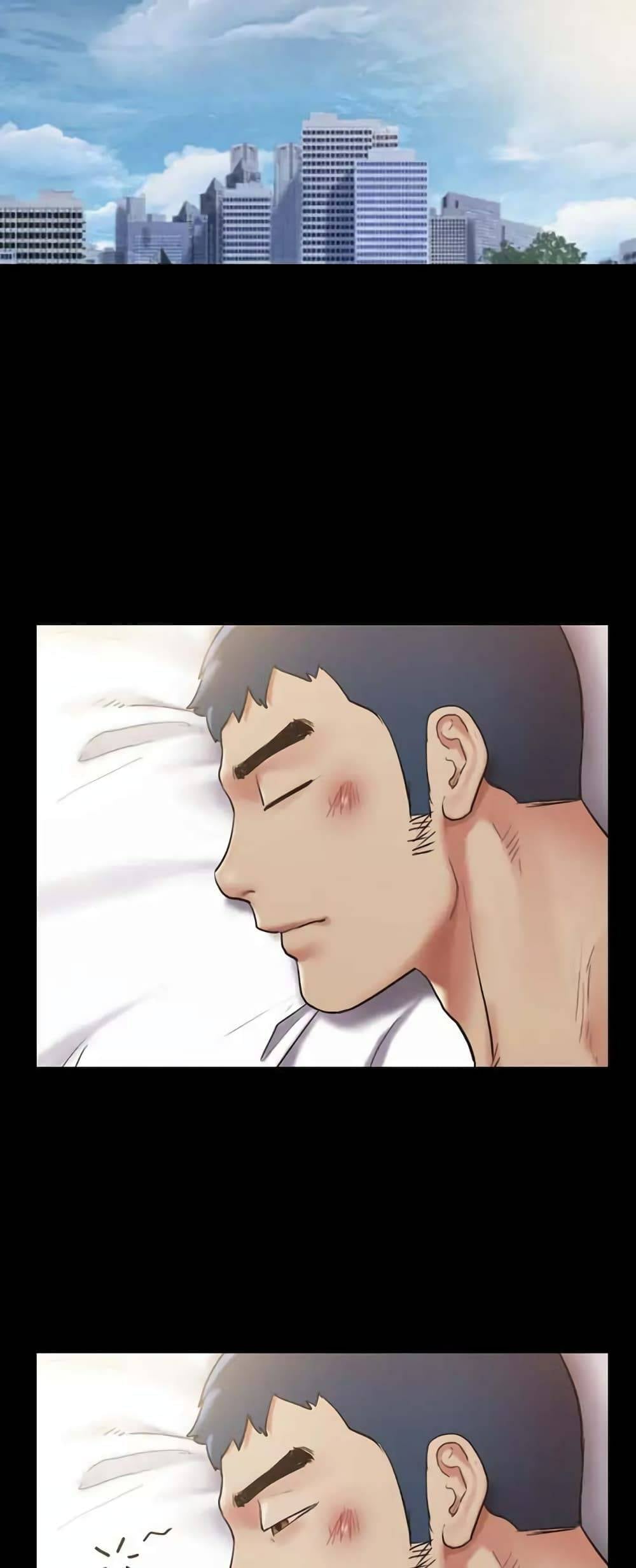 kuro-doujin-0059.jpg