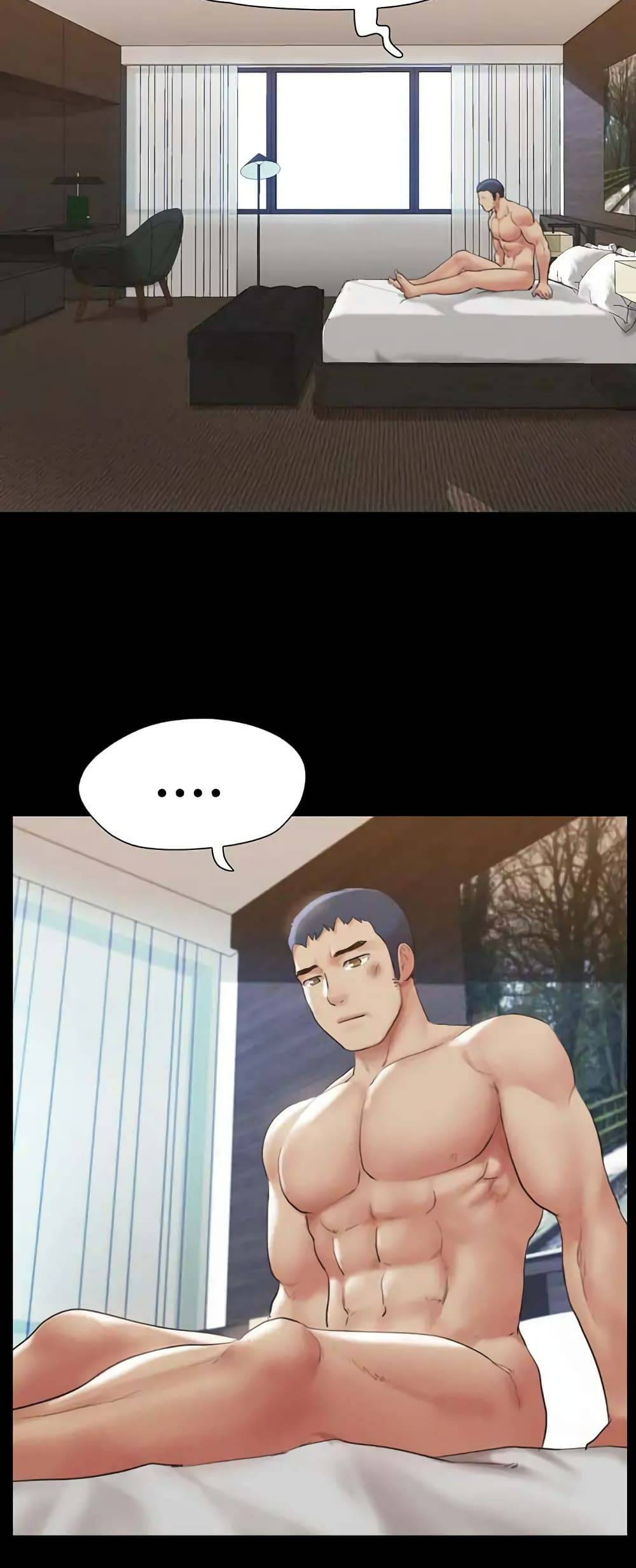 kuro-doujin-0061.jpg