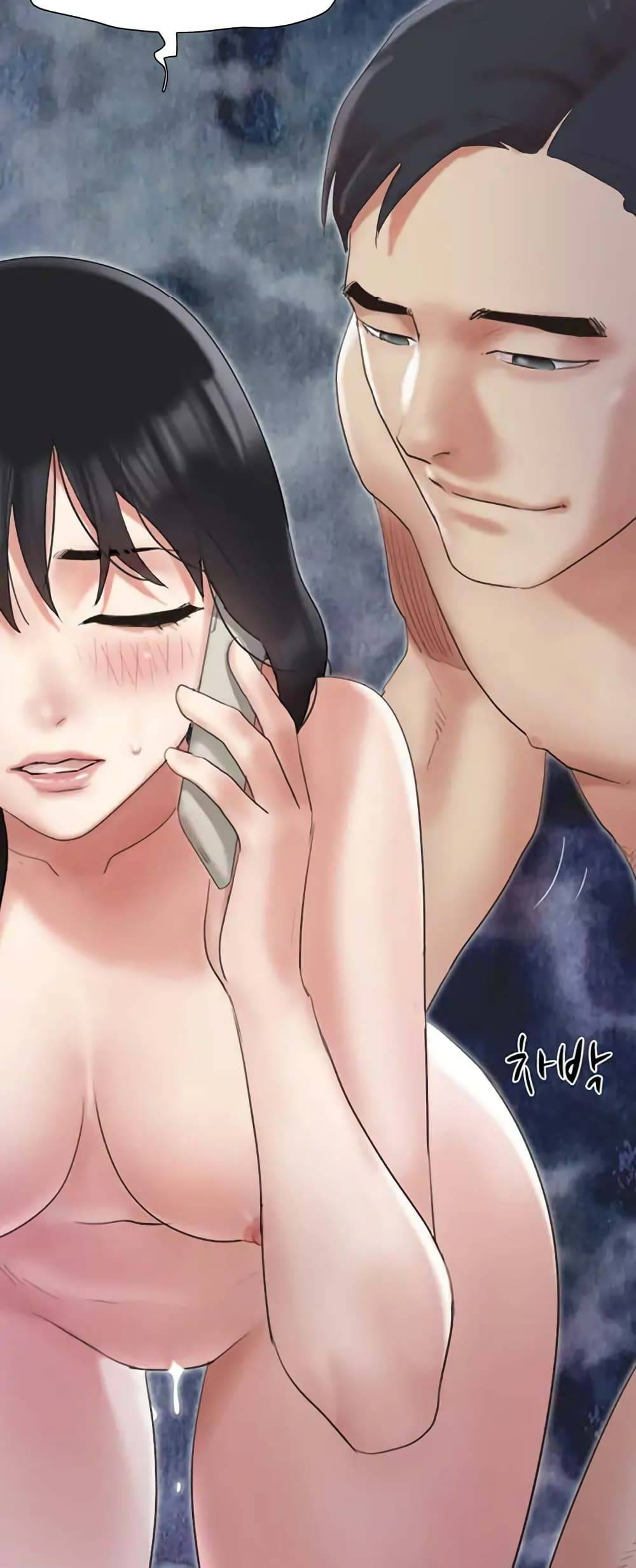 kuro-doujin-0077.jpg