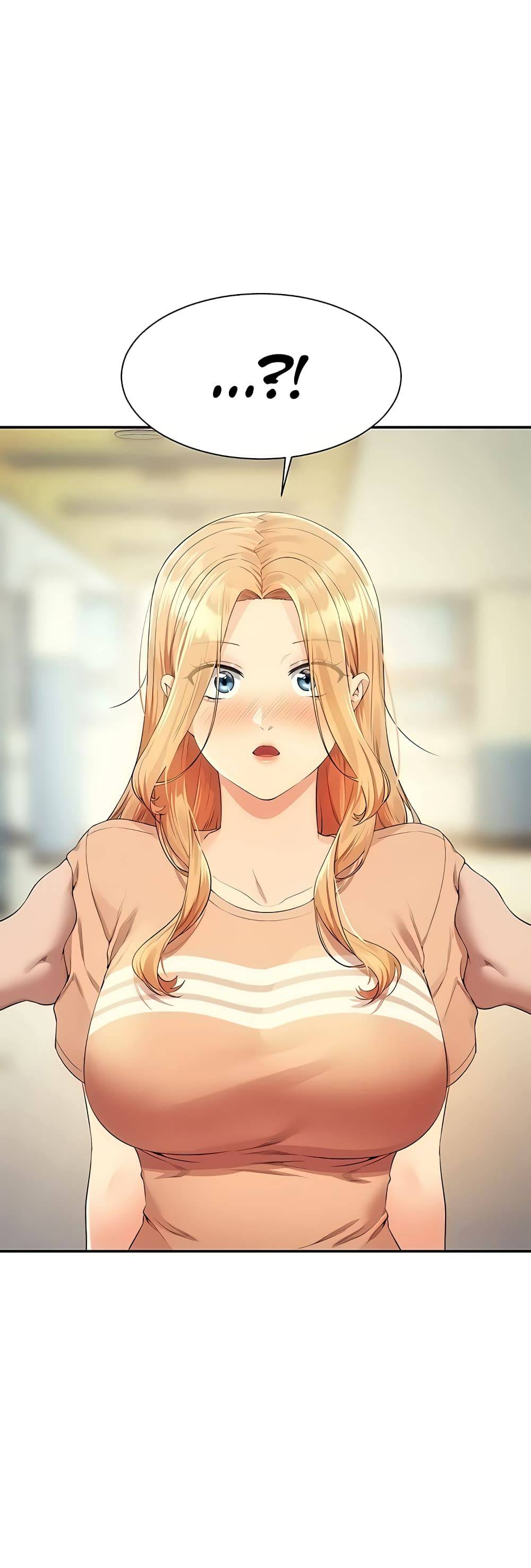 0002_kuro-doujin-10316.jpg