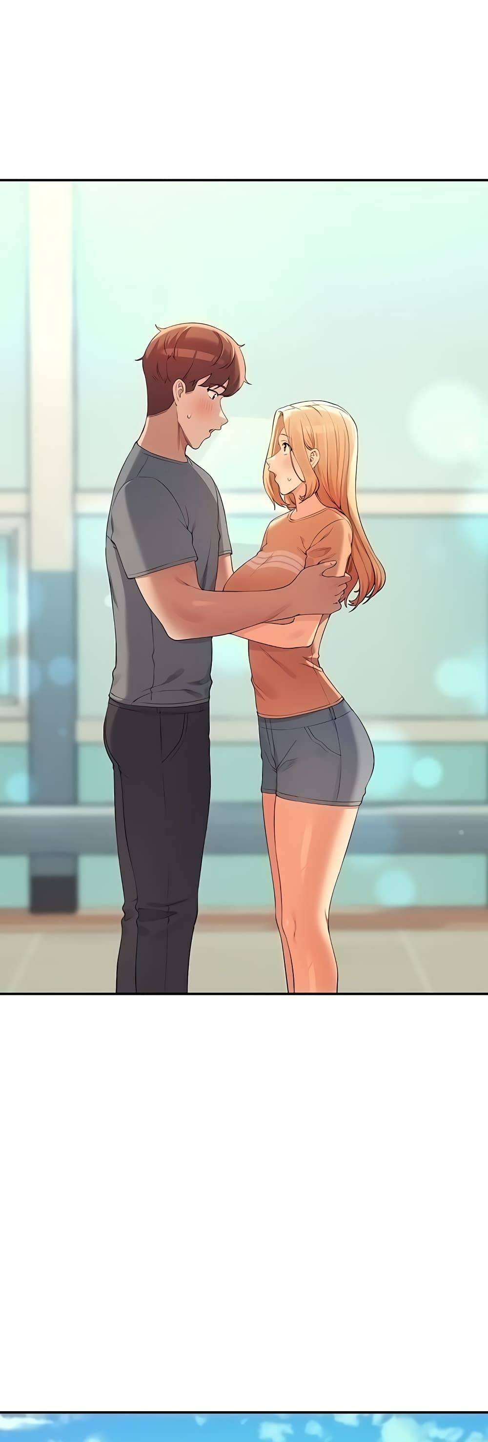 0003_kuro-doujin-10317.jpg