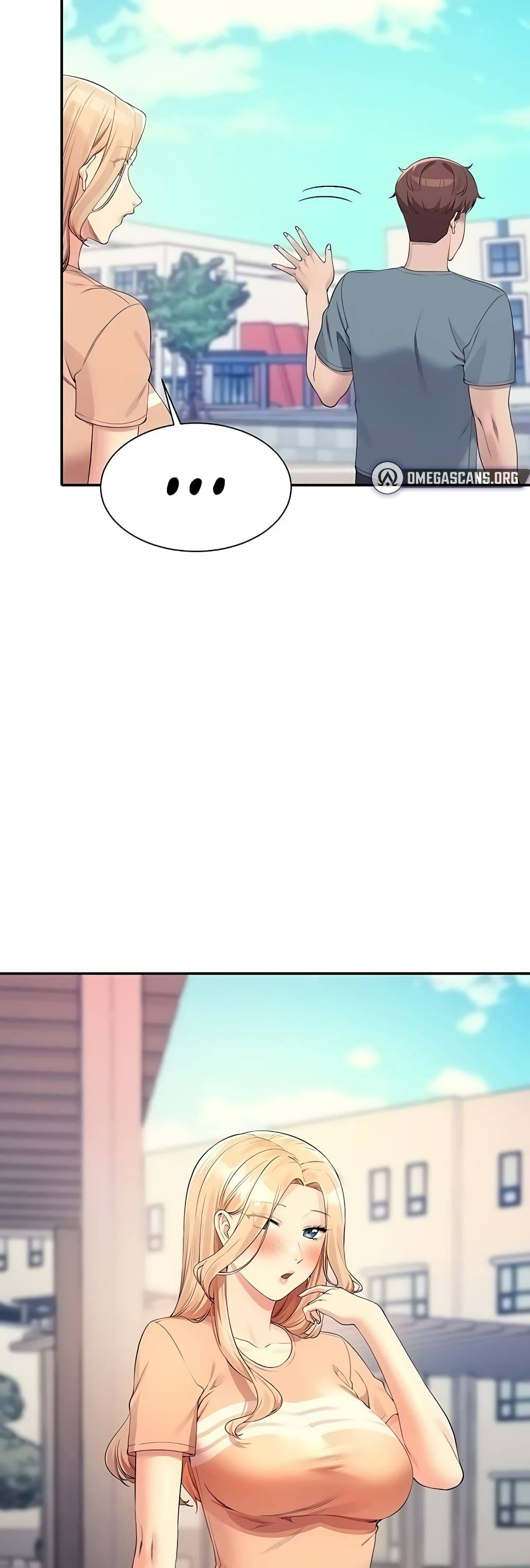 0024_kuro-doujin-10338.jpg