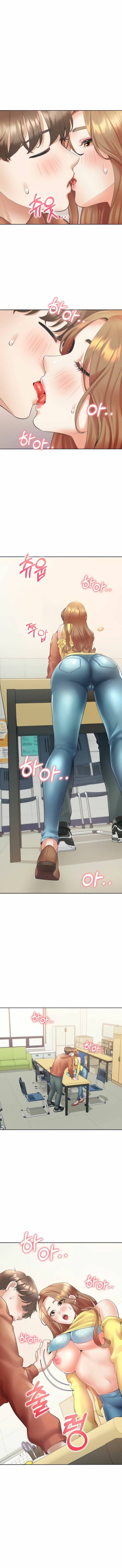 kuro-doujin-001.jpg