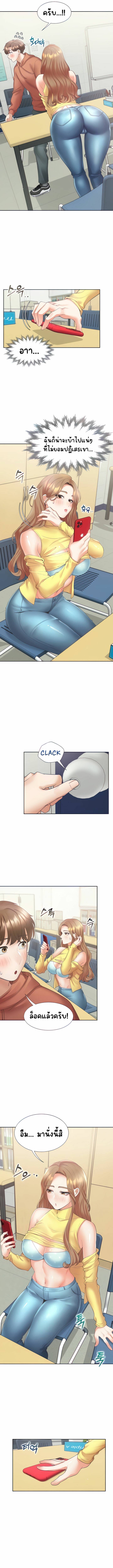 kuro-doujin-003.jpg