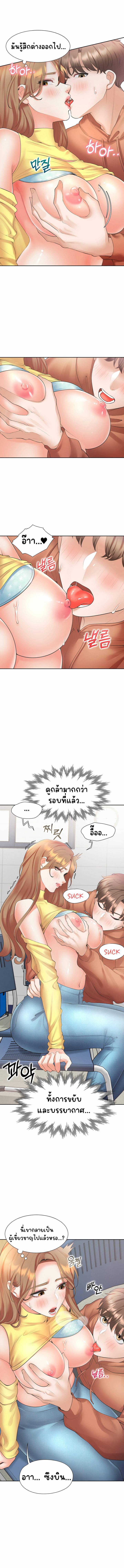 kuro-doujin-005.jpg