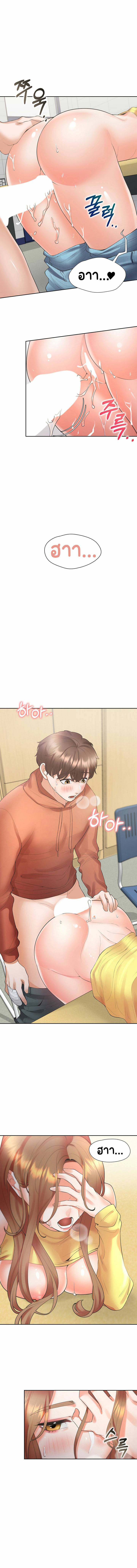 kuro-doujin-001.jpg