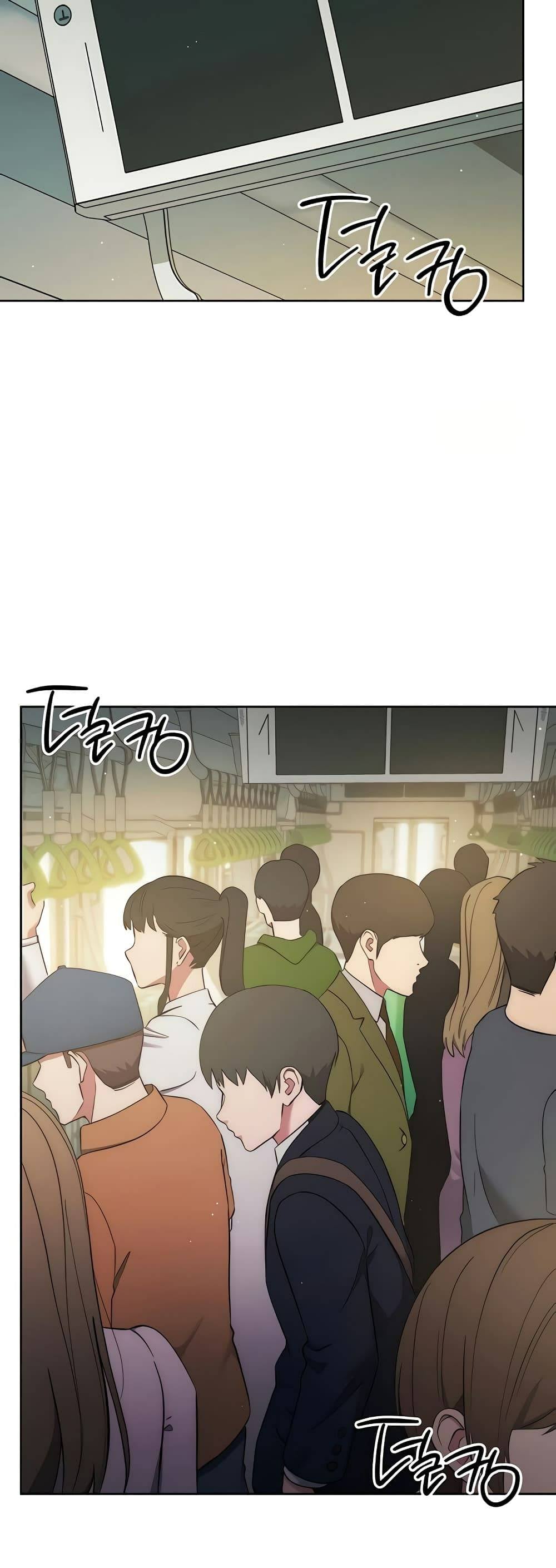 kuro-doujin-9037.jpg