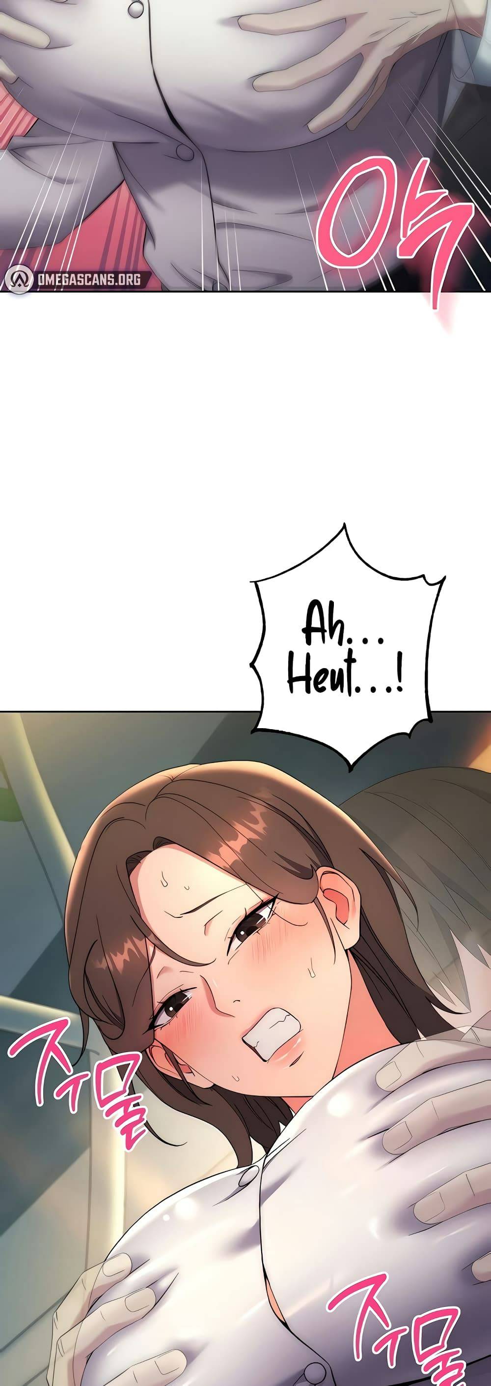 kuro-doujin-9058.jpg