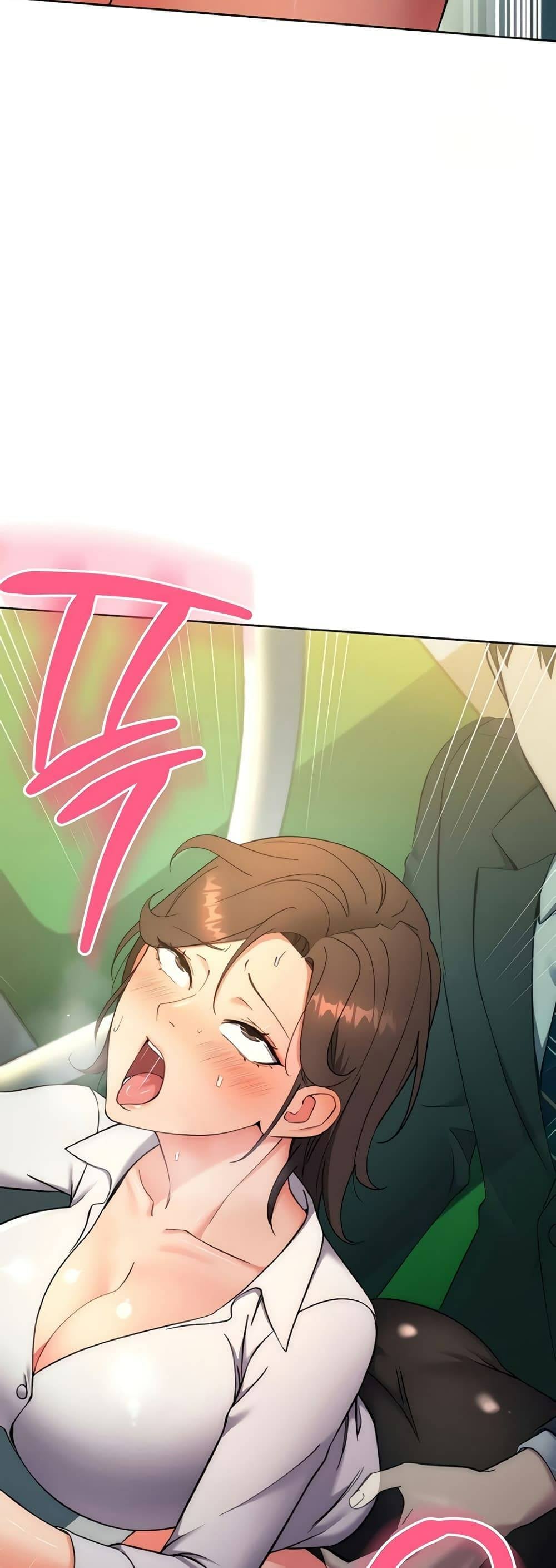 kuro-doujin-9089.jpg
