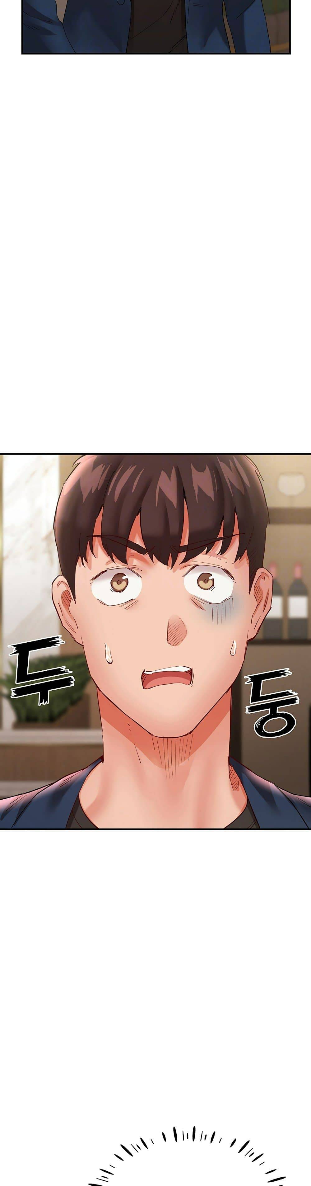 kuro-doujin-018.jpg