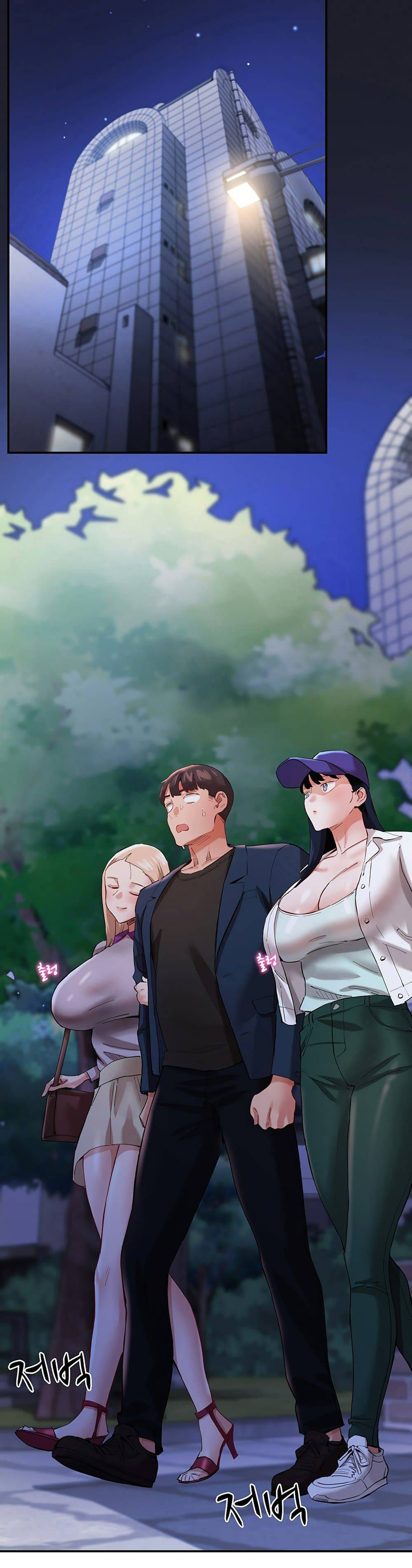 kuro-doujin-047.jpg