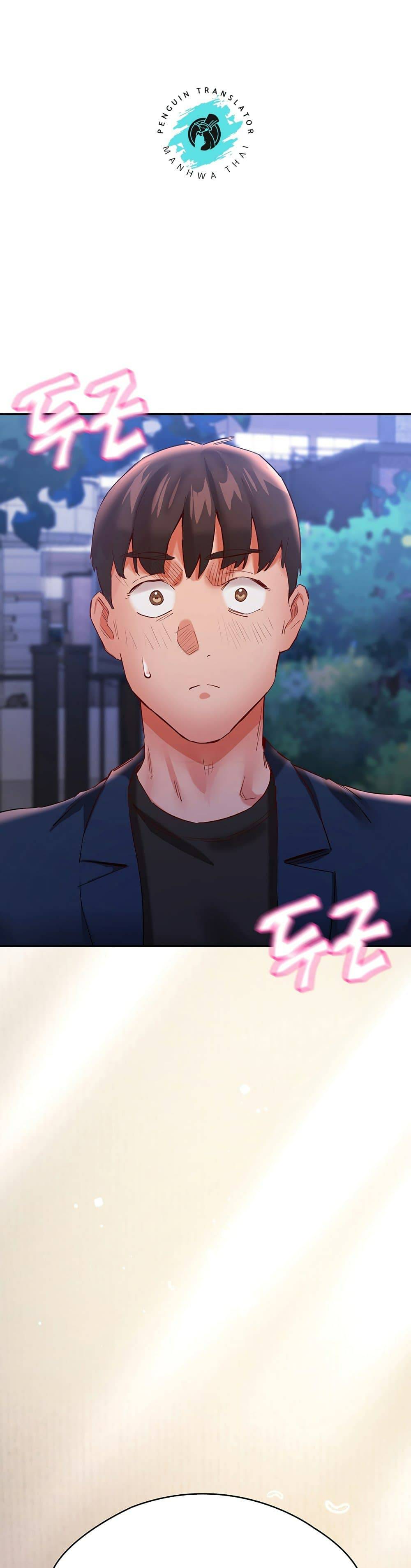 kuro-doujin-061.jpg