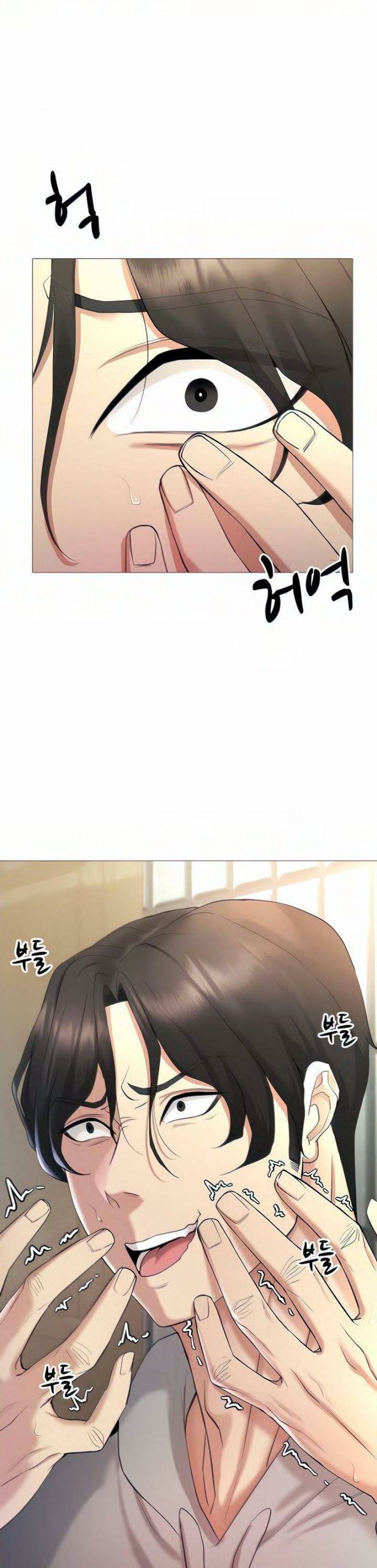 Using-Eroge-Abilities-In-Real-Life-01.jpg