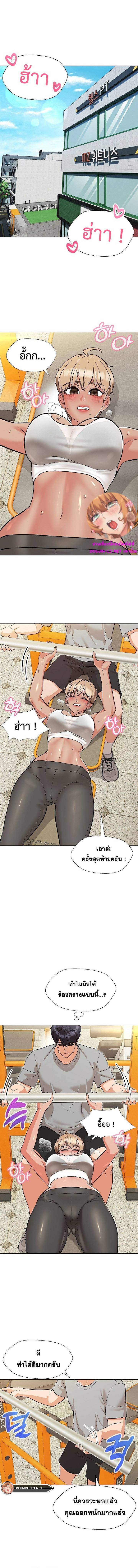 kuro-doujin-002.jpg