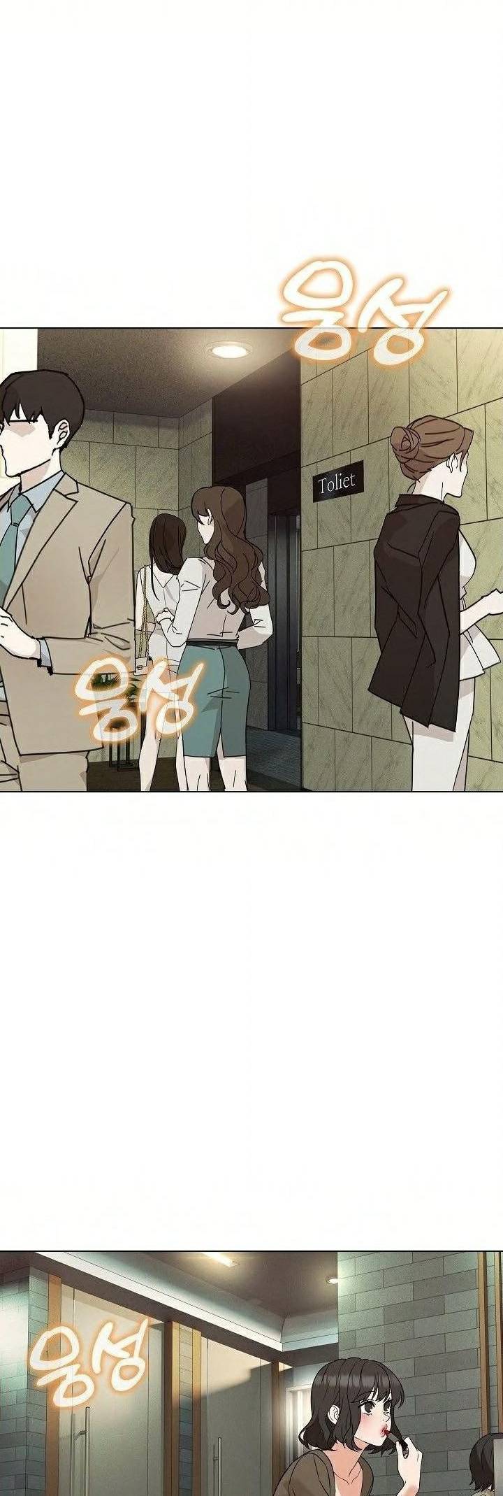 kuro-doujin-0001.jpg