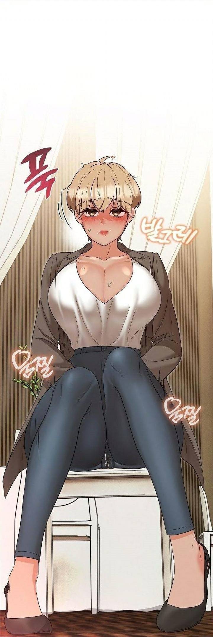 kuro-doujin-0041.jpg