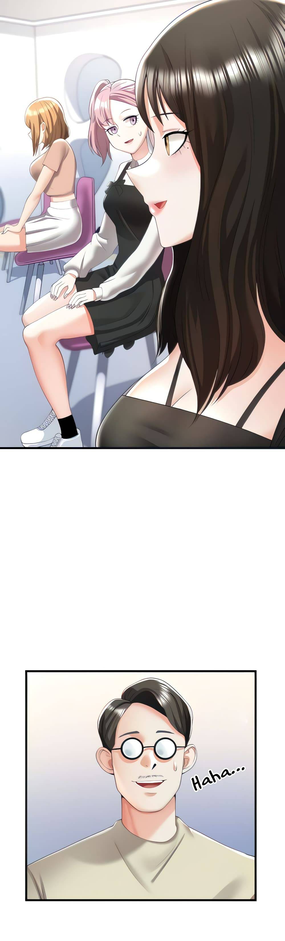 Sextertainment-07.jpg