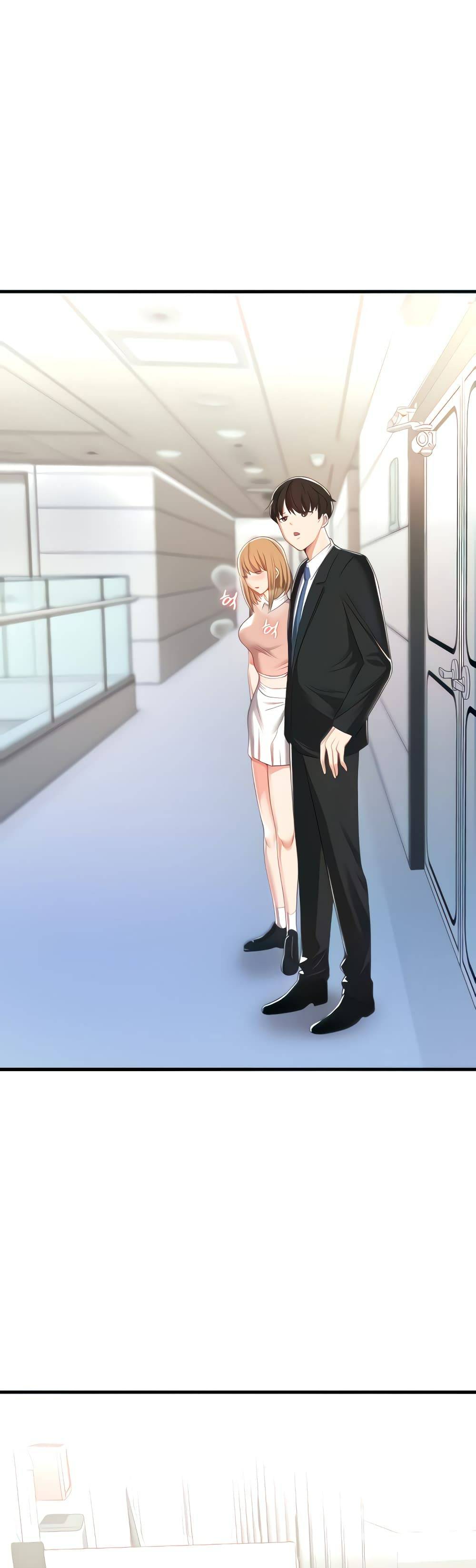 Sextertainment-28.jpg