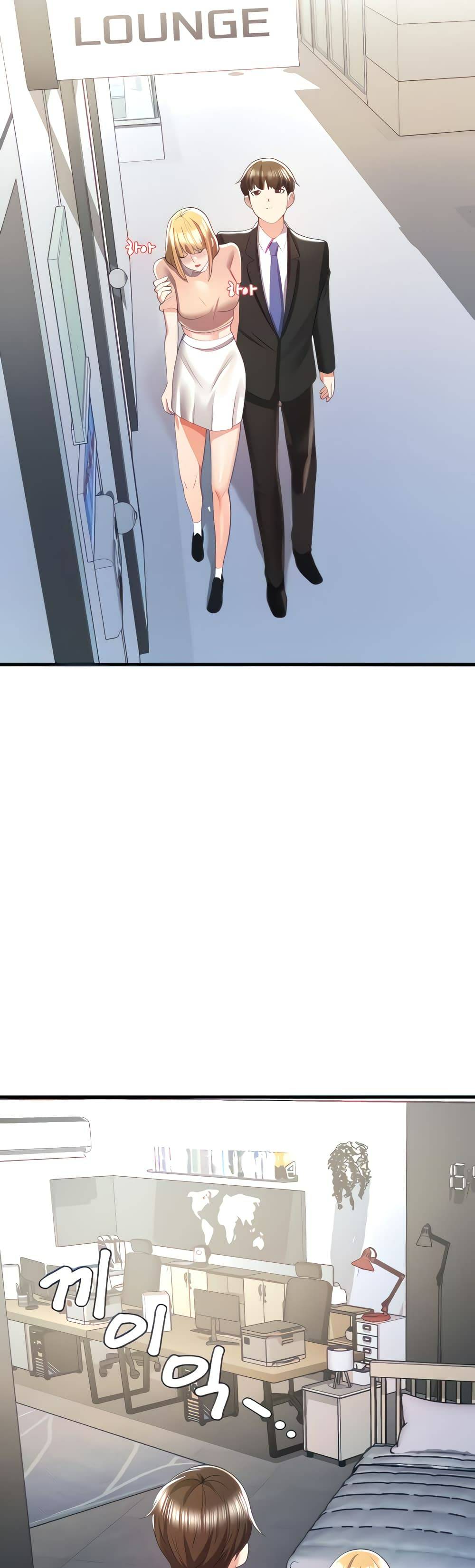 Sextertainment-29.jpg
