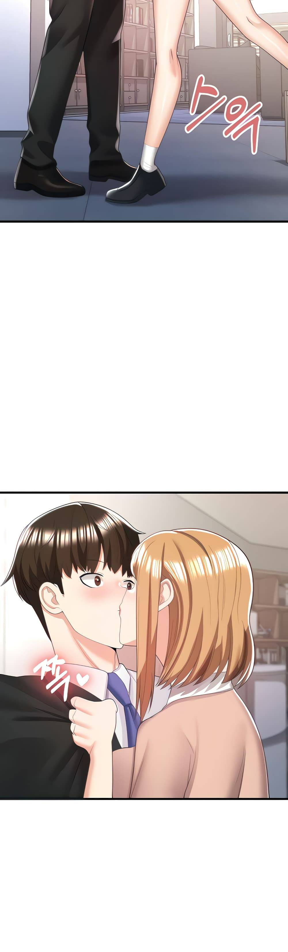 Sextertainment-33.jpg